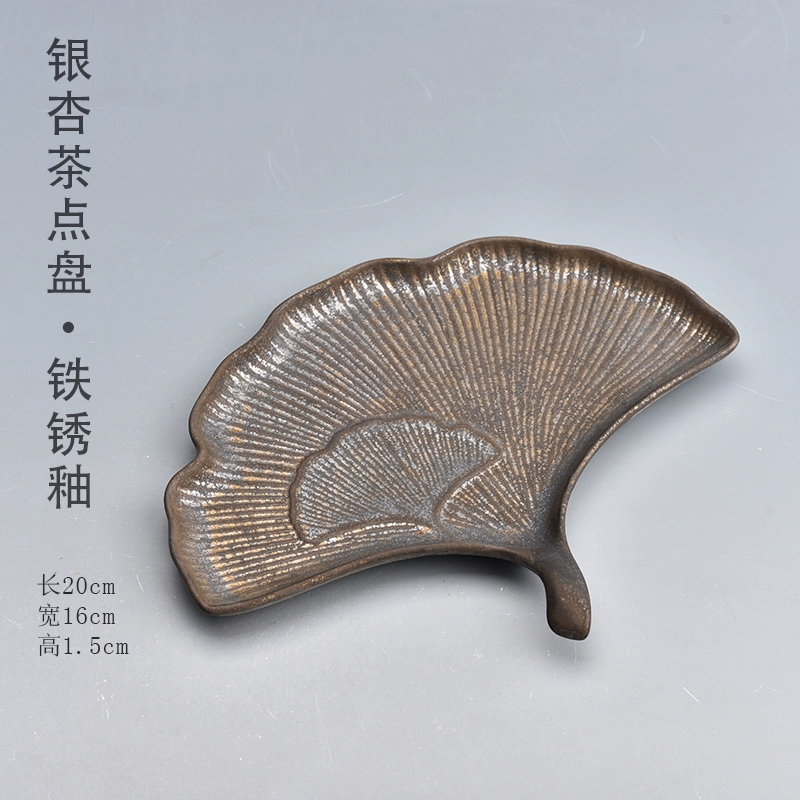 Сине-белая фарфоровая тарелка для фруктов Qingcang, тарелка для воды и фруктов, для гостиной, дома, для закусок, дим-самов, тарелка для сухофруктов, поднос для хранения напитков, поднос в китайском стиле