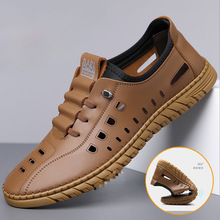 �ļ���Ь͸���¿�W���ֹ��Ͼ��п�ڱ�Ьƽ��һ�_�����eɳ��Ь��