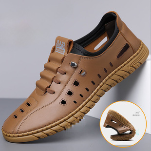 �ļ���Ь͸���¿�W���ֹ��Ͼ��п�ڱ�Ьƽ��һ�_�����eɳ��Ь��