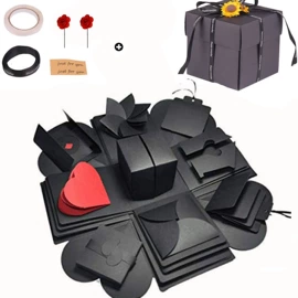 吸管;一次性餐具;一次性签子