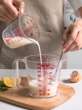 �ձ��決�������ױ����̶ȿ˔�������ţ�̰�ɰ������̲�Ӌ������