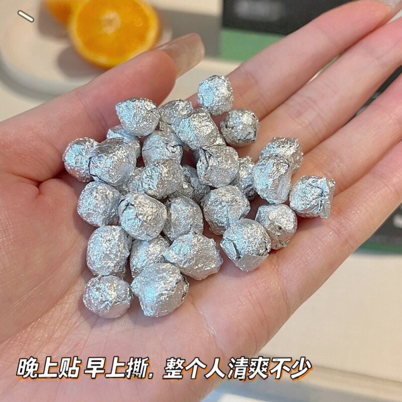 ライン女神スーパーモデル30s痩せアップグレード版3.0粒so精油へそ貼り草本繊維ギフトボックス|undefined