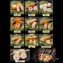 ζ̩P|ʳôӽM711ʽ_ɭl