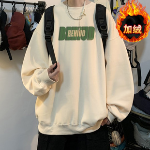 �A�I�l���������곱����a���b����һ�׎�����L���e����W�����b