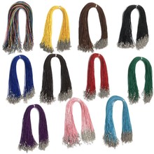 1.5mm����������������Ϻ�� ��ɫƤ�����ֹ�diy��Ʒ����羳����