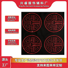 �羳�C荈D���N�٠Ct����L�C�Ddiy���Ʒ��b�o�ϠC��N�ӹ����l