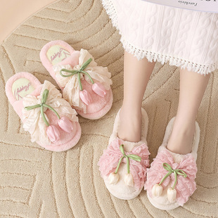 �Ҿ�ëë��ЬŮ�����ɚ�����������YŮʿ�����Ӽұ�ů����ЬŮ��