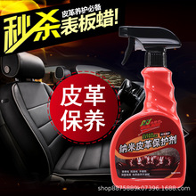 ����Ƥ���o�턩��Ƥ���α��B���Ϲ��Ĥ��������̓x���P����Ϟ