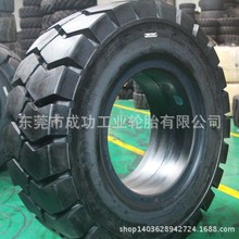 5�ֲ泵300-15ʵ����̥������ʵ����̥��װ�ػ���̥�����г���̥