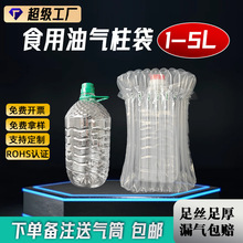 ��ˤ5Lʳ���ؚ͉����������ˤ�����������f���ô������