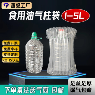 ��ˤ5Lʳ���ؚ͉����������ˤ�����������f���ô������