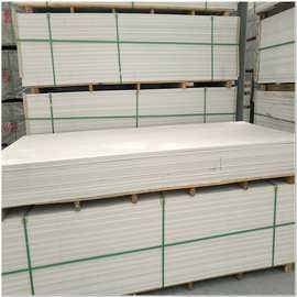 商场柜台台面硅酸钙板的图片 硅酸盐板防火吗 hpl防火板