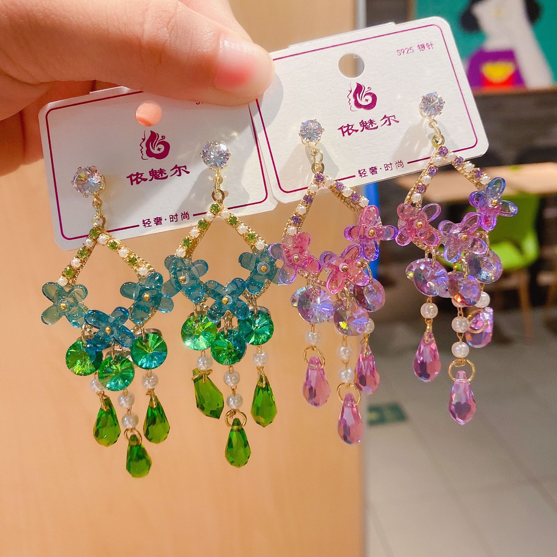 201c94c06a160d787f8fa8af27a24c