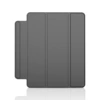 Magnetic split keyboard cover - black (please place an order separately for exclusive accessories)