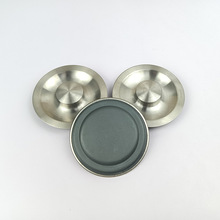 �N��ˮ���w�l���gϴ��ز��P��w�Ӳ�����ˮ�������ˮ�wϴ���