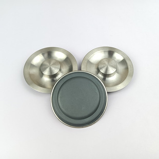 ˮ���w�l���gϴ��ز��P��w�Ӳ�����ˮ�������ˮ�wϴ��ۆ�ˮ��