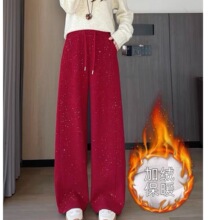 �ɾo�����K���������Lѝ�ϵ�ѝŮ2026�����¿�ӽqë���n�����ѝ