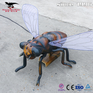 �������xģ������չ�[ ��������a�S�� ���sƷ�N���әC���������x