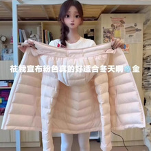 ��ɫ�Bñ�Ź���q��Ů�p��2025�¶�����ů�Ӻ����_�h��đ�⴩