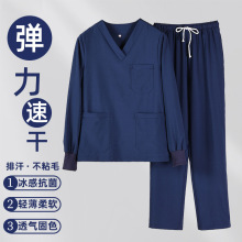 ߶ˏٸϴLtgˢƿǻtԺ