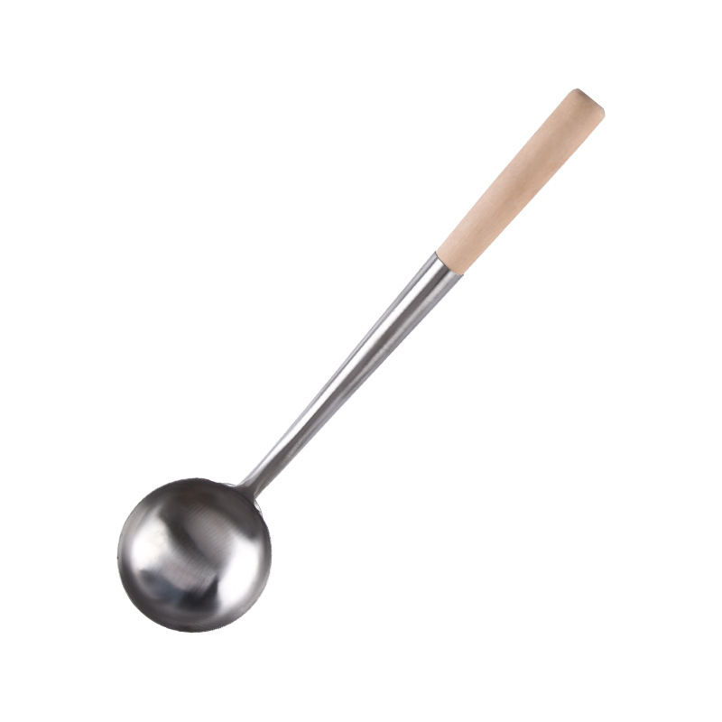 작은