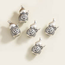 diy�ֹ����K��有���999���y3DӲ�y���J������ֽ��X���J�������