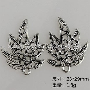 �Ͻ������ �Ʒ������l 23*29MM�Ͻ��U�՗��~  ���~ 1.8g