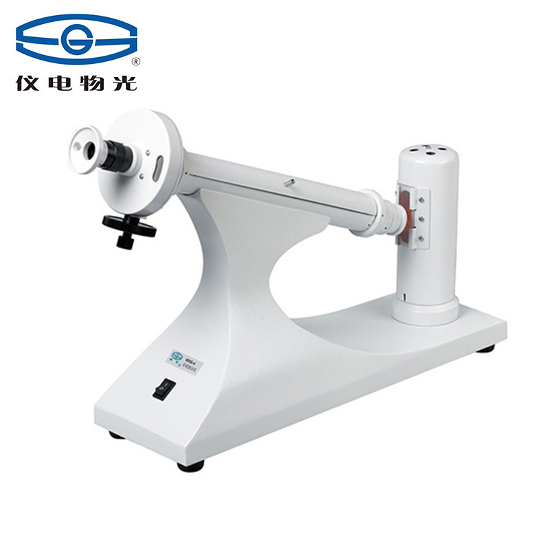 ǵWXG-4Ŀ WZZ/SGWϵԶ ȷ