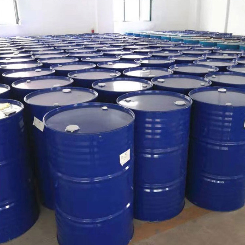 O1CN01JChBF025rEowbNpPt_!!2216