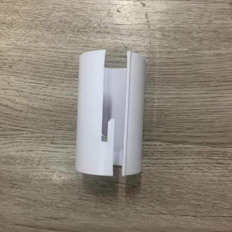 便携式迷你裁纸器切纸详情图05