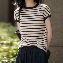 ���ŷ�ʽ����+�޽���2025���＾�l�y����T��������A�I����