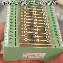 �����˹ 2954895 2750057 2721206 2754985 2751713 2752932