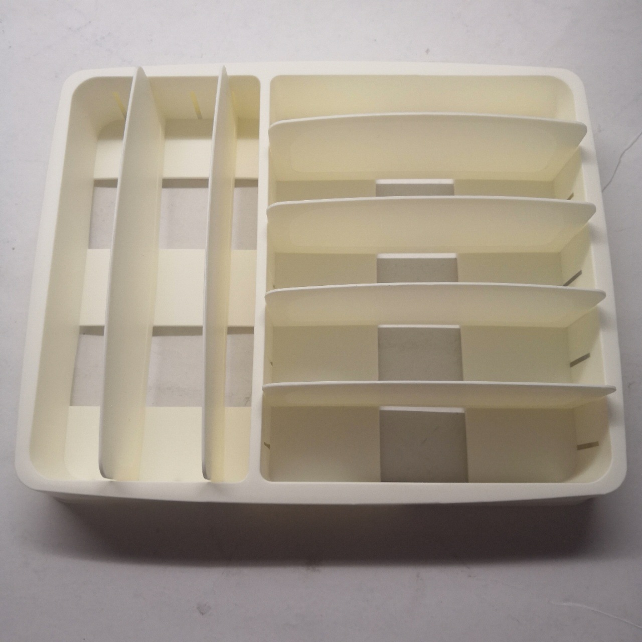 IMG_9476(20220701-141634)