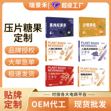 ֲԭ{ڼtɳɣ˅ʯS֭NƼ