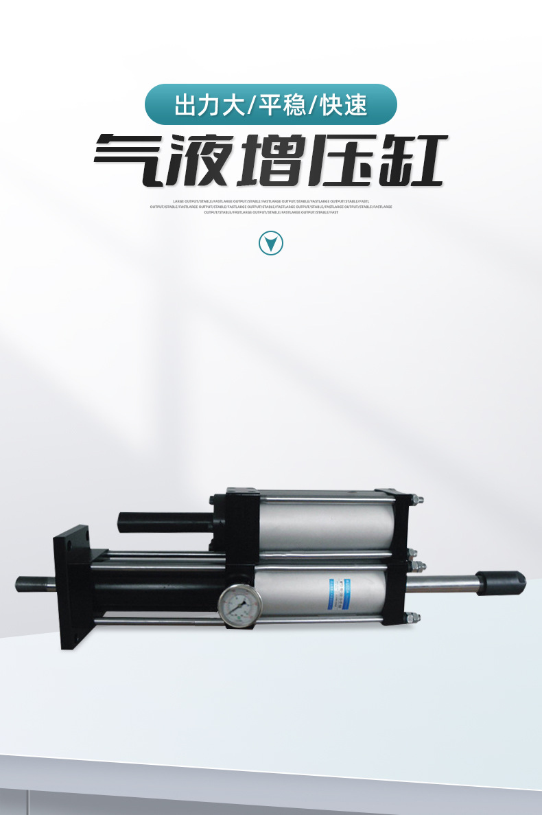 详情_02.jpg