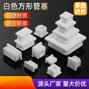 ���ܶ����^���Ϸ��ι������^���z�����_�|�Ҿ��_�|�����|��ɫ����