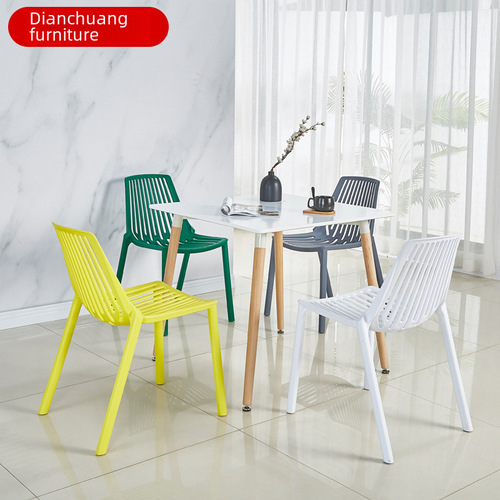 Home dining table, minimalist bedroom, leisure office desk, Eames coffee table, cafe round table, negotiation table chairs, tables