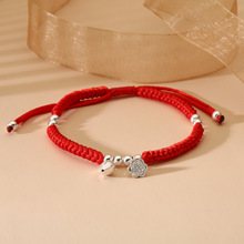 8481�������ֹ���֯��������������Ů��սᱦ����ɫ����ֱ������