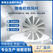 1.0늽���x���L�C�R�_���12�~Ƭ�L݆ɢ���L�~����΢늙C�F�L�~