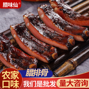 �S�����l�D�Ź��Ĵ��خa�D�Ź��r�Ҳ��Ѭ��ζ���c�D���Ź�����