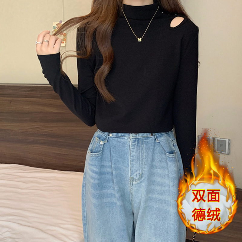 3_ff5825f1-42ab-410e-9932-dd54