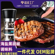 �ں��������}�ں������Ԏ���ĥ�� ţ�ř����}�ں������}����{ζ