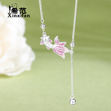s925���yС���~��Ů��ɫ�m�����K�i��朱������\�������r�аٴ�