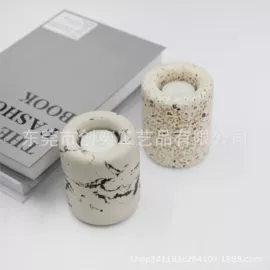 泥塑工艺品;花盆容器;卫浴套件