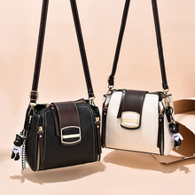 羳Ů2024¿nrŮWtˮͰμб