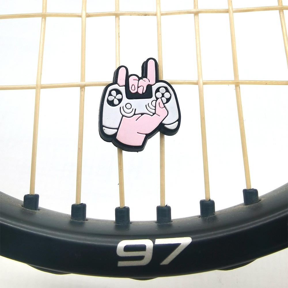 微信图片_20240126110417