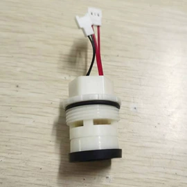 手持花洒;水嘴;花洒套装