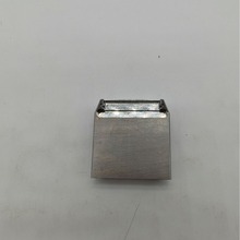 ���I�ӹ����ƾ������ģ�ߊA�ߙz���ξ�