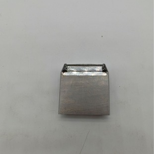 ���I�ӹ����ƾ������ģ�ߊA�ߙz���ξ�