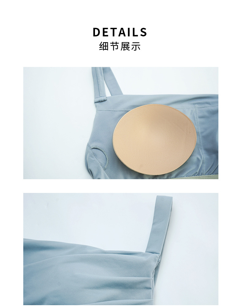 DS-162 swing collar vest-790_08.jpg